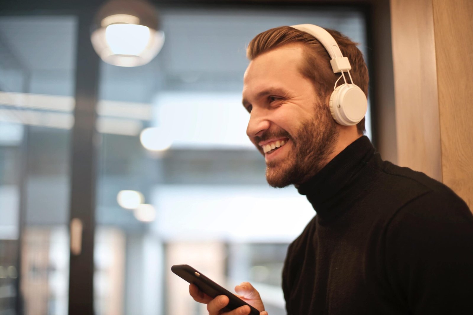 JBL launches Tour One M2 headphones