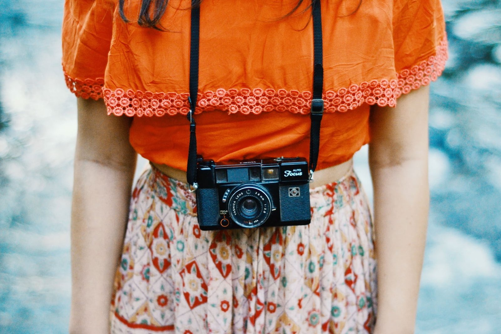 Fujifilm X20 mirrorless camera aimed at content creators launched in India