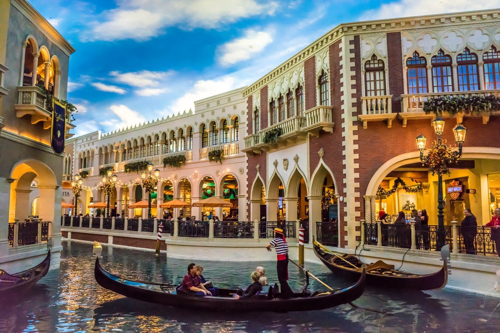 This Might Be the Most Popular Summer Travel Destination, According to Google Searches